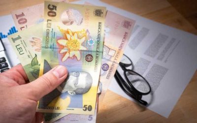 Finanțări 2026: PFA și ONG-uri, miza pe banii DRRM. Termen: 3 mai. Ghidul oficial, disponibil