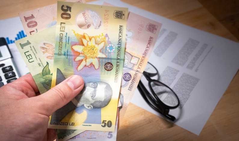 Finanțări 2026: PFA și ONG-uri, miza pe banii DRRM. Termen: 3 mai. Ghidul oficial, disponibil