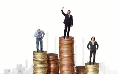 Bogătașii își mută banii: Unde investesc în 2026, pe fondul inflației galopante