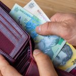 bani-portofel-dreamstime.jpg - NewsFactor