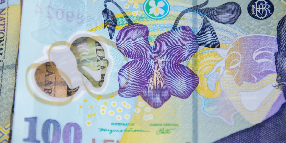 bani-romanesti-1-scaled-e1775032719705.jpg - NewsFactor