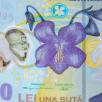 bani-romanesti-1-scaled-e1775032719705.jpg - NewsFactor