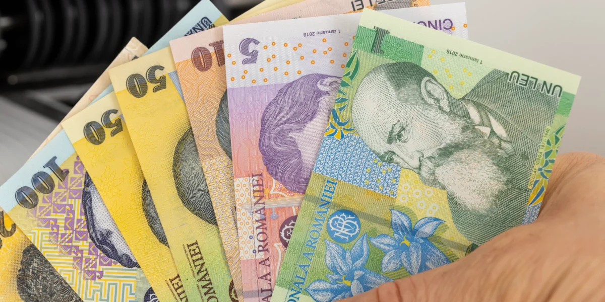 Românii, fără bani de Paște: APIA amână plățile. Când intră subvențiile