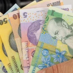 Românii, fără bani de Paște: APIA amână plățile. Când intră subvențiile