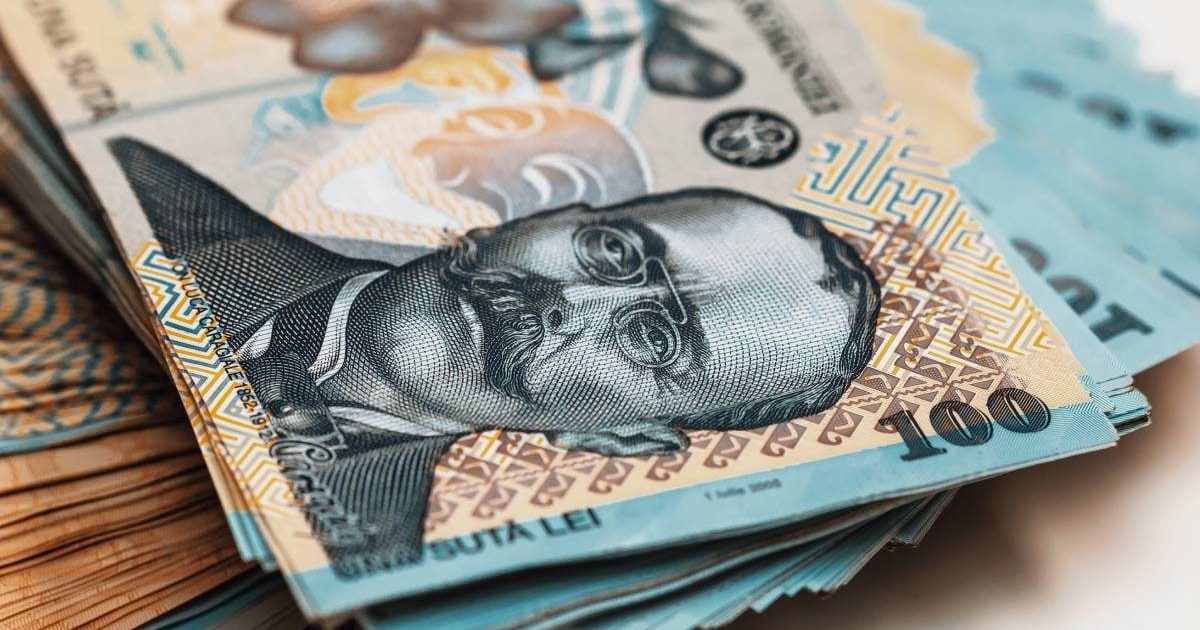 România, ruinată de minele din Valea Jiului: Cât plătește statul pentru închidere?