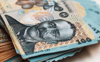 România, ruinată de minele din Valea Jiului: Cât plătește statul pentru închidere?