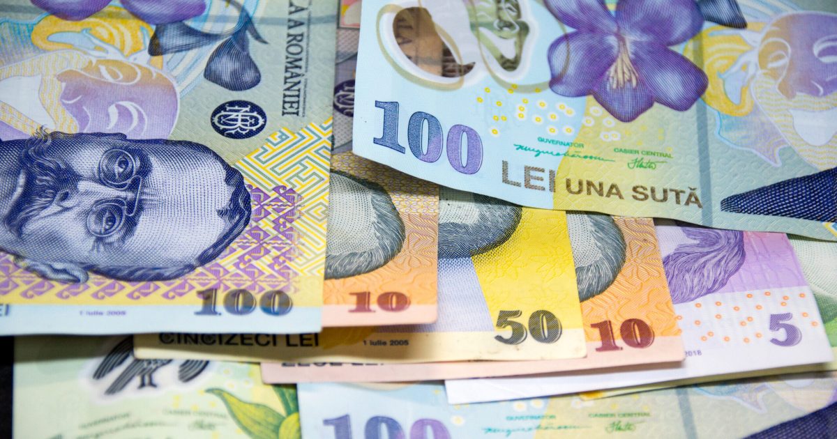 EXCLUSIV Sever Voinescu: Ce înseamnă cu adevărat bogăția și cine sunt „săracii”