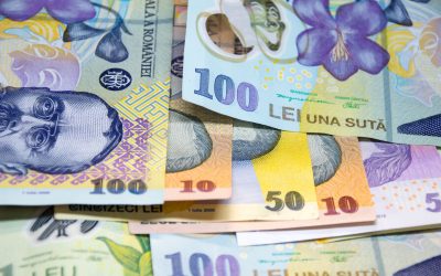 EXCLUSIV Sever Voinescu: Ce înseamnă cu adevărat bogăția și cine sunt „săracii”