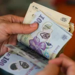 bani-salarii.webp.webp - NewsFactor