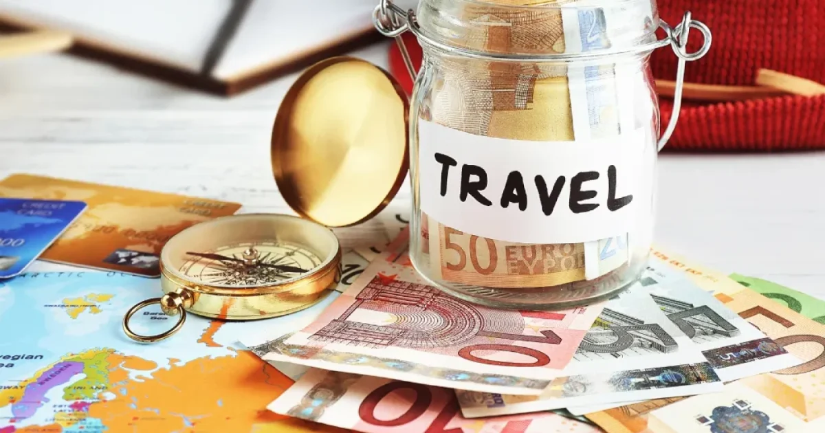 Diana, croazieră nebună: 14 shot-uri, apoi 250.000 € de la destin