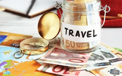 Diana, croazieră nebună: 14 shot-uri, apoi 250.000 € de la destin