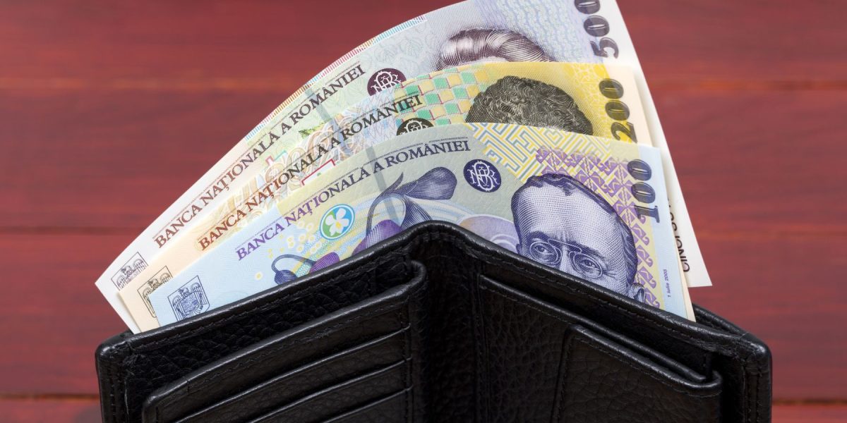 bani_9b1da7.jpg - NewsFactor