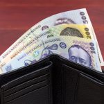 bani_9b1da7.jpg - NewsFactor