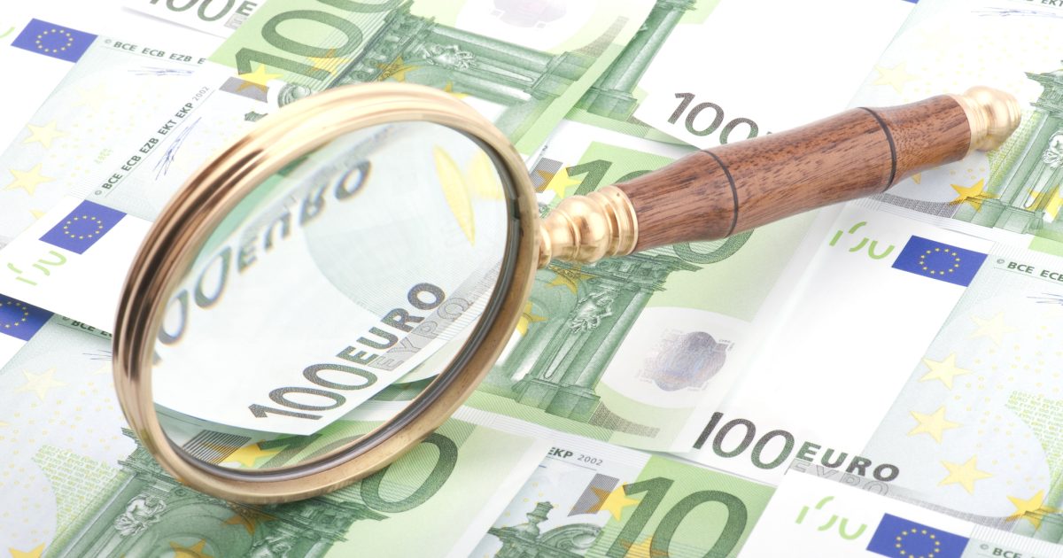 Aproape 400 milioane EUR pentru cercetare în România: Fonduri EU disponibile în 2026