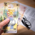 Proiecte pentru PFA și ONG: Finanțări DRRM, termen limită 3 mai