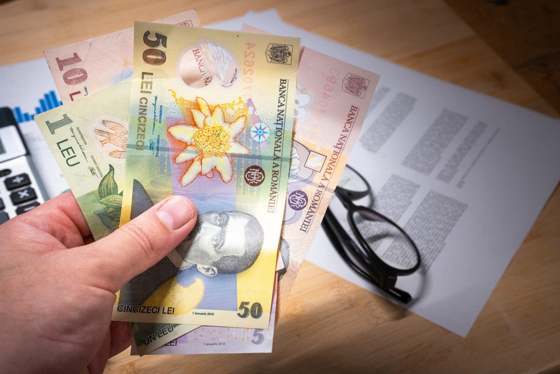 Departamentul pentru Relația cu Republica Moldova (DRRM) a lansat un apel de finanțare pentru proiecte educaționale, media și culturale în beneficiul cetățenilor din Republica Moldova
