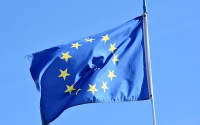 UE deblochează 90 miliarde euro: România, pe lista beneficiarilor
