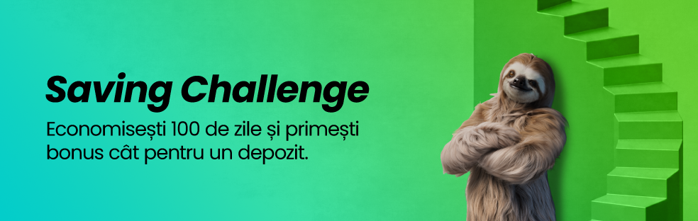 bannerSavingChallenge.png - NewsFactor