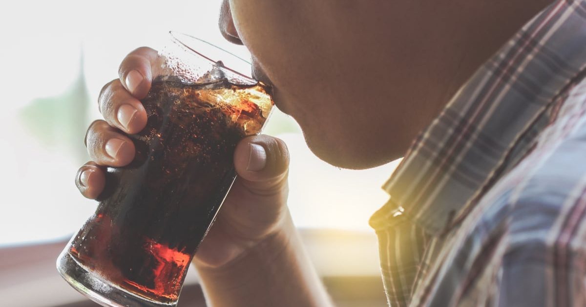 Bărbat din România, trezire ȘOC: 5.000 de euro, ȘTERȘI din cont