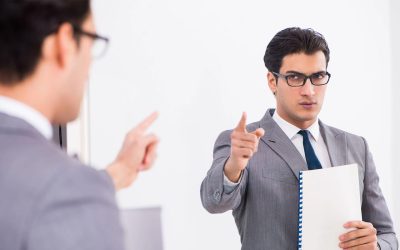 Psihologii: Ce trăsătură au toți cei care vorbesc singuri?
