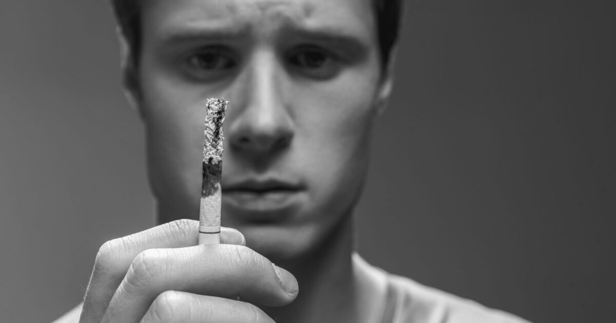 Obiceiuri nocive pentru fertilitatea bărbaților: Evită-le dacă vrei copii