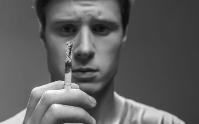 Obiceiuri nocive pentru fertilitatea bărbaților: Evită-le dacă vrei copii