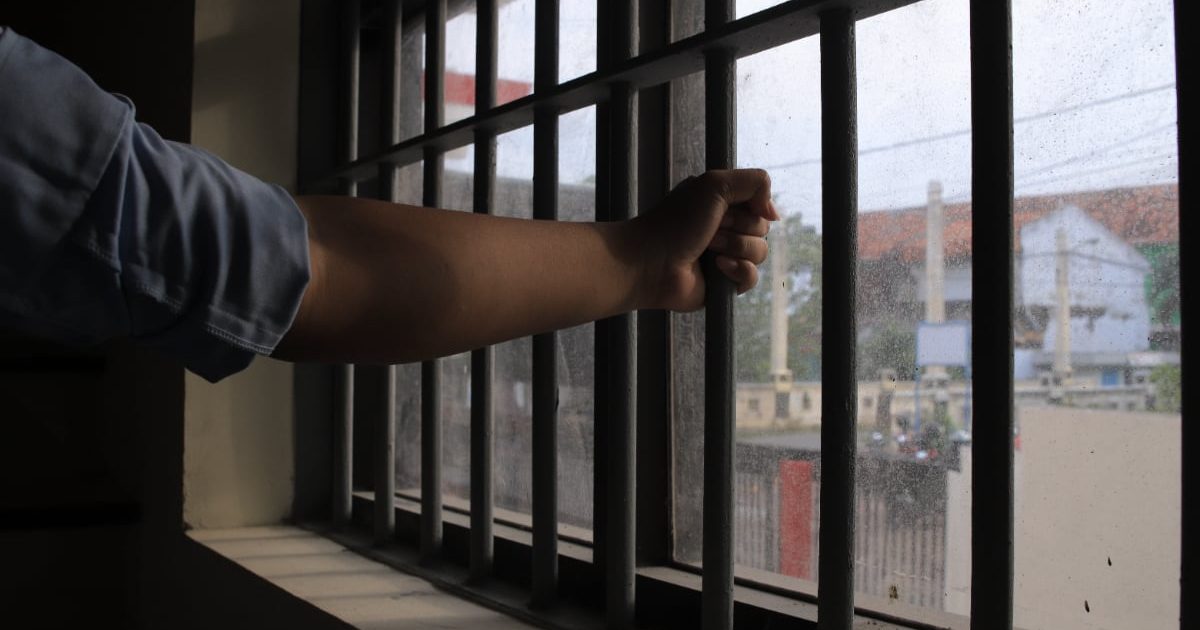 Românul care i-a furat identitatea inginerului din Iași: 8 condamnări în Italia!