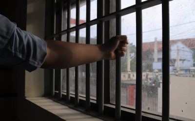 Românul care i-a furat identitatea inginerului din Iași: 8 condamnări în Italia!