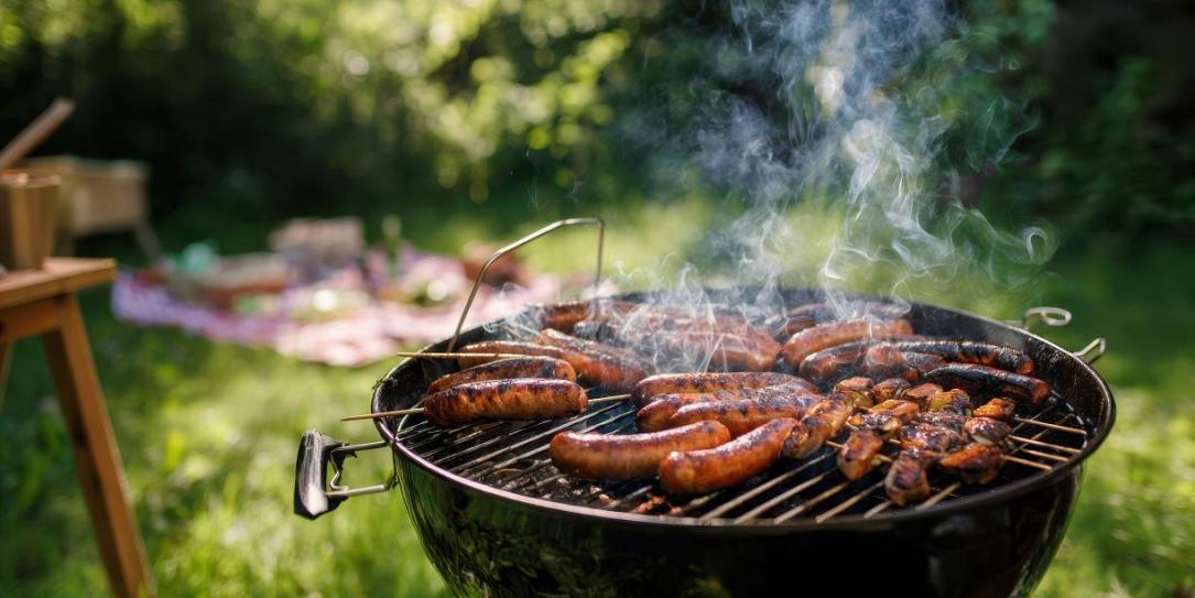 Mici festival și BBQ: Ce poți face de 1 Mai și în weekend