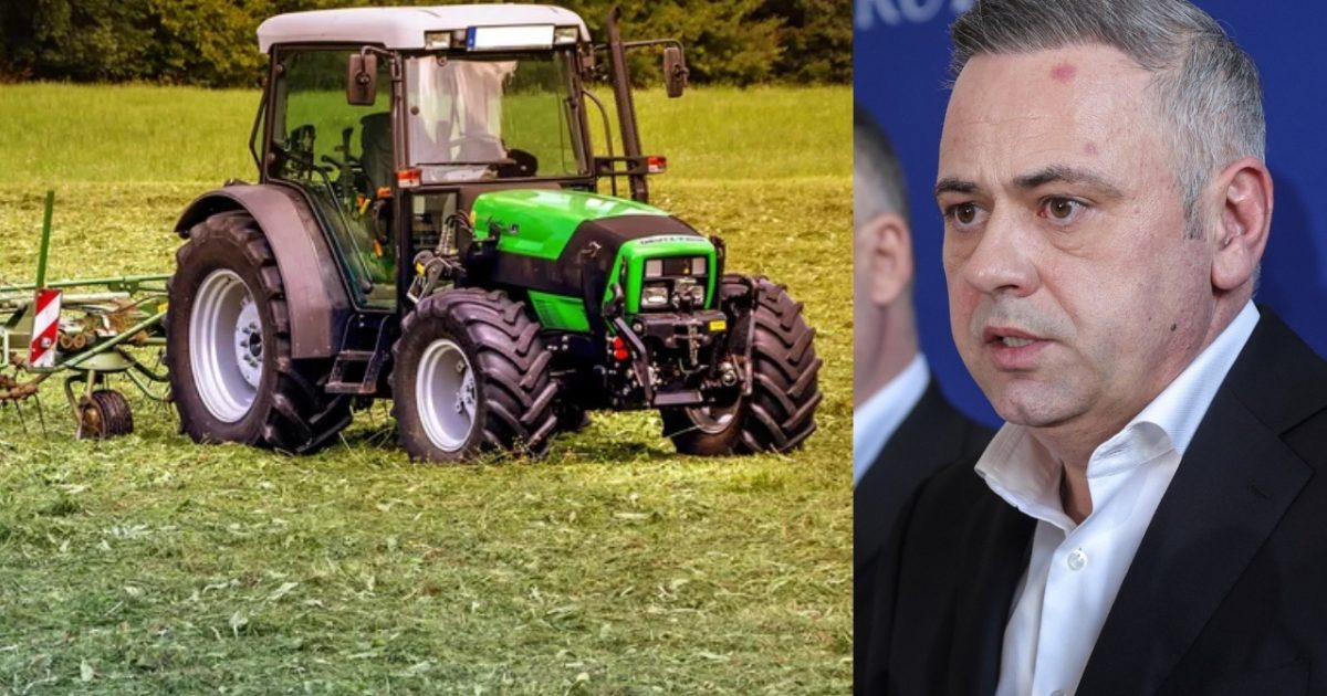 Contactați URGENT centrul de care aparțineți