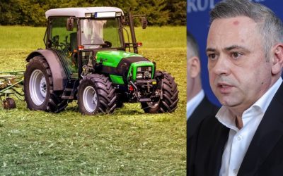 Contactați URGENT centrul de care aparțineți