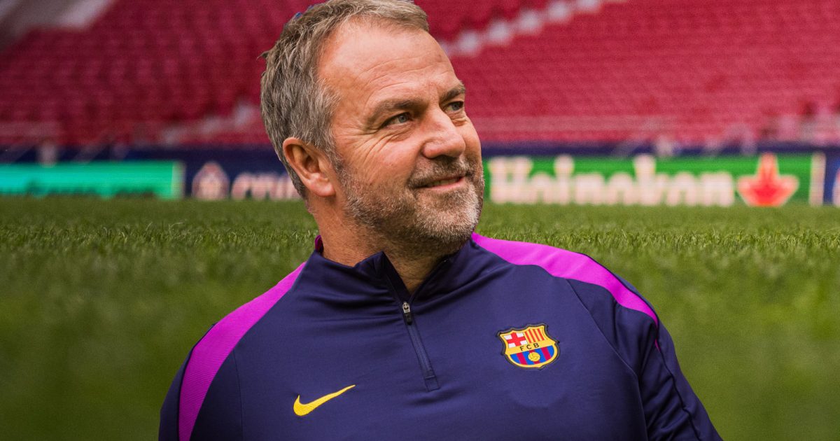 Haos în Spania, înaintea nopții Champions League