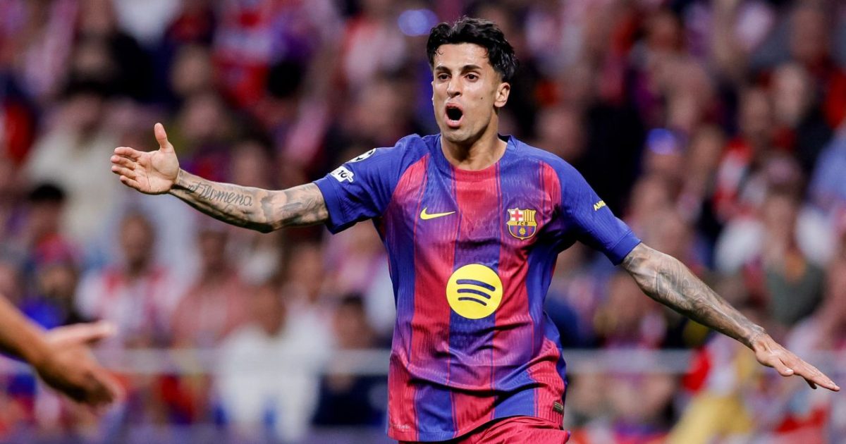 Barcelona, în DERUTĂ după UCL: Anunțul ȘOCANT al clubului catalan