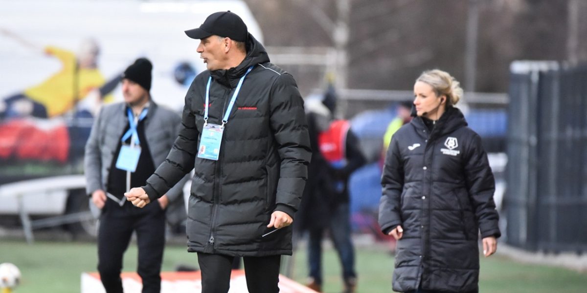 barna-bajko-discurs-dur-miercurea-ciuc-petrolul.jpg - NewsFactor