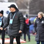 barna-bajko-discurs-dur-miercurea-ciuc-petrolul.jpg - NewsFactor