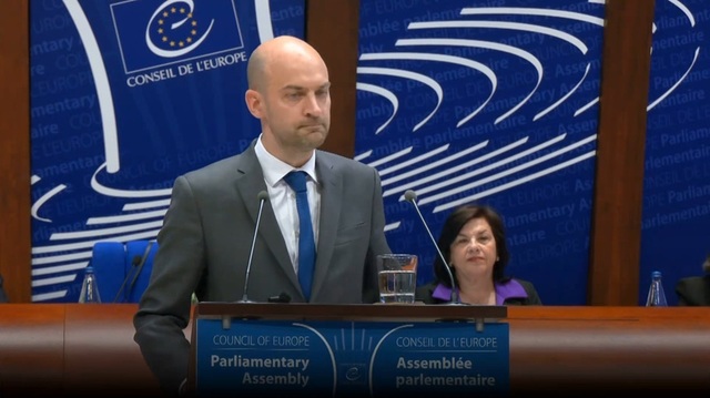 Franța, pentru Tribunal Special: Liderii ruși, trași la răspundere pentru invazia Ucrainei