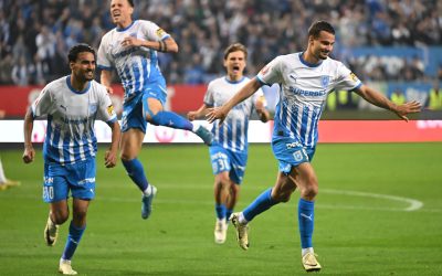 Panduru, furios după Rapid – Craiova: „Așa suntem noi! Asta ne definește!”