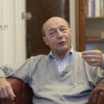 basescu.jpg - NewsFactor