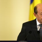 basescu-2.jpg - NewsFactor