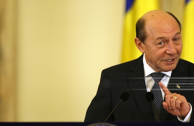 basescu-2.jpg - NewsFactor