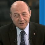 Băsescu: „Un război cu Iranul ar cere un milion de soldați americani”. Despre amenințările lui Trump: „Câinii care latră nu mușcă”