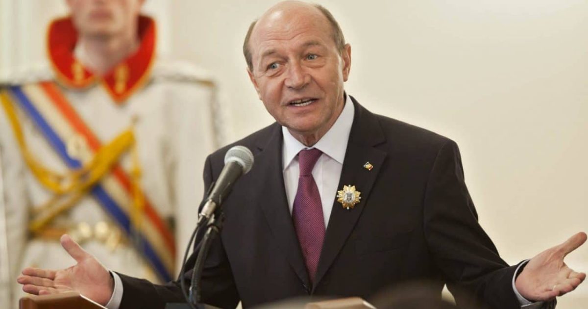 Un nou Orban? Suveranistul ascuns în spatele lui Donald Trump