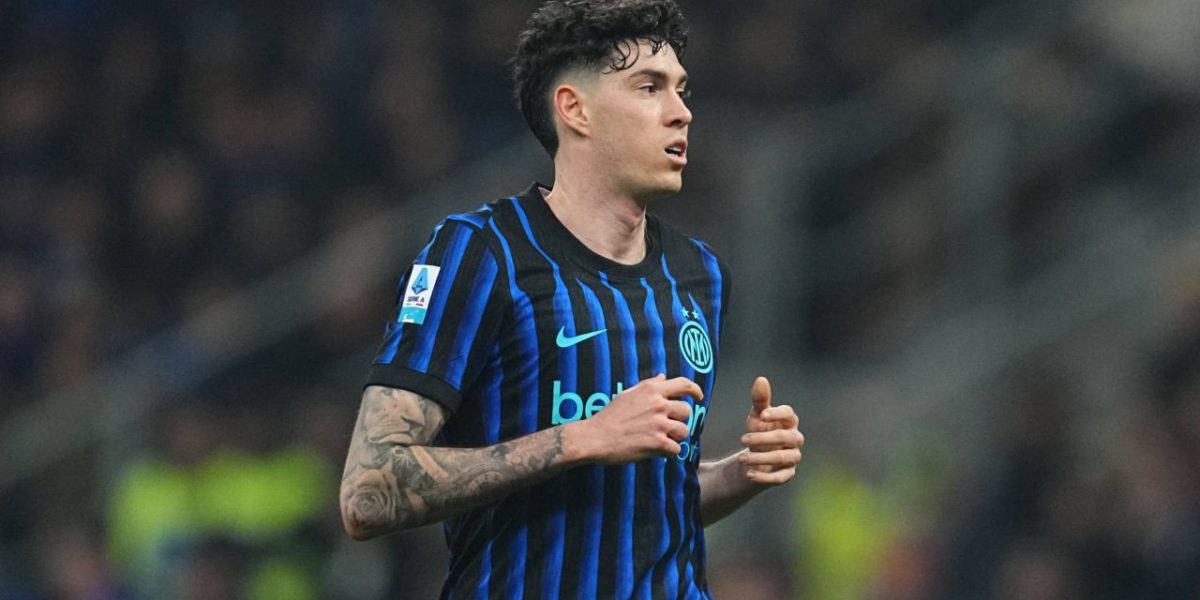 bastoni.jpg - NewsFactor