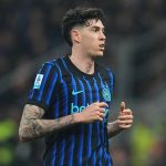 bastoni.jpg - NewsFactor