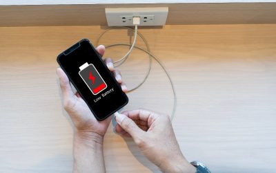 Al Treilea Răstoarnă Tot: Donald Trump, Lovit de Acuzații False