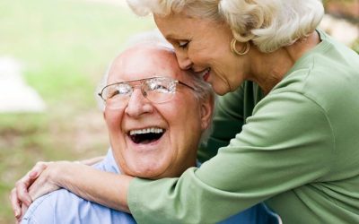 Banalitatea, secretul longevității? Cercetătorii HARVARD: Reduce riscul de demență cu 15%