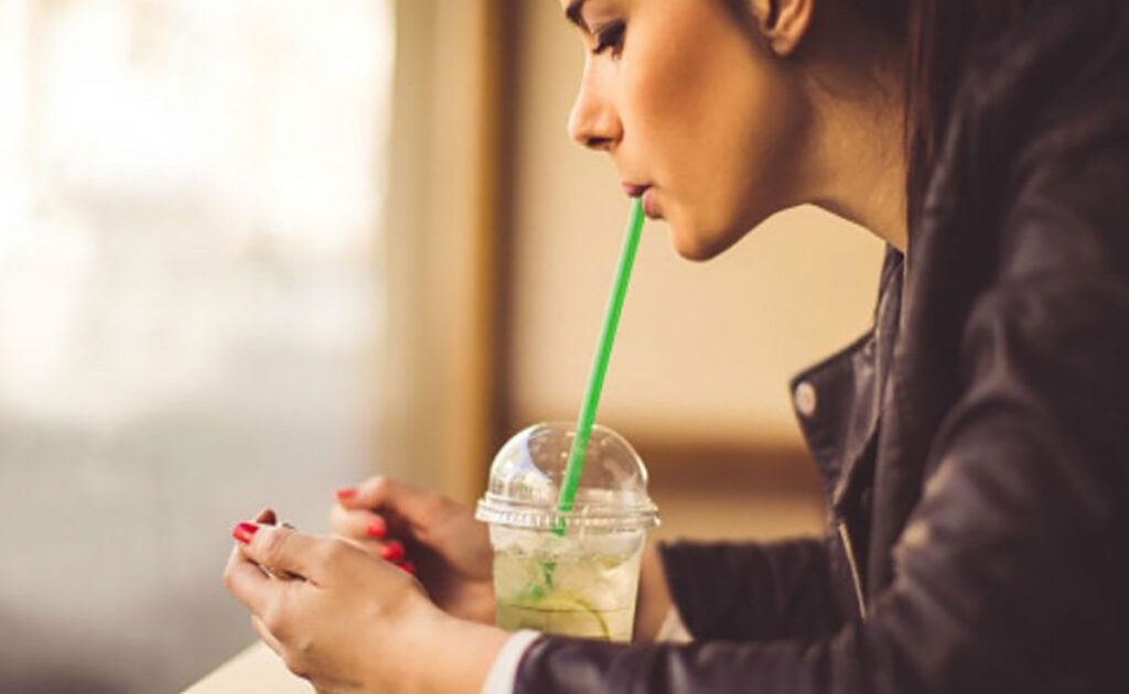 Ce bei după Paște pentru un ficat „nou”? Rețete naturale și rapide