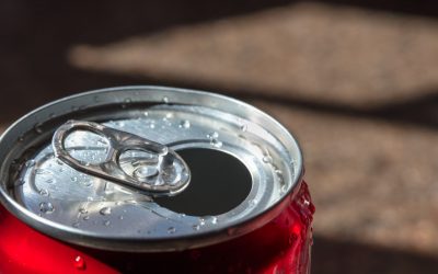 Adolescentă de 17 ani, moarte suspectă după consum zilnic de băutură