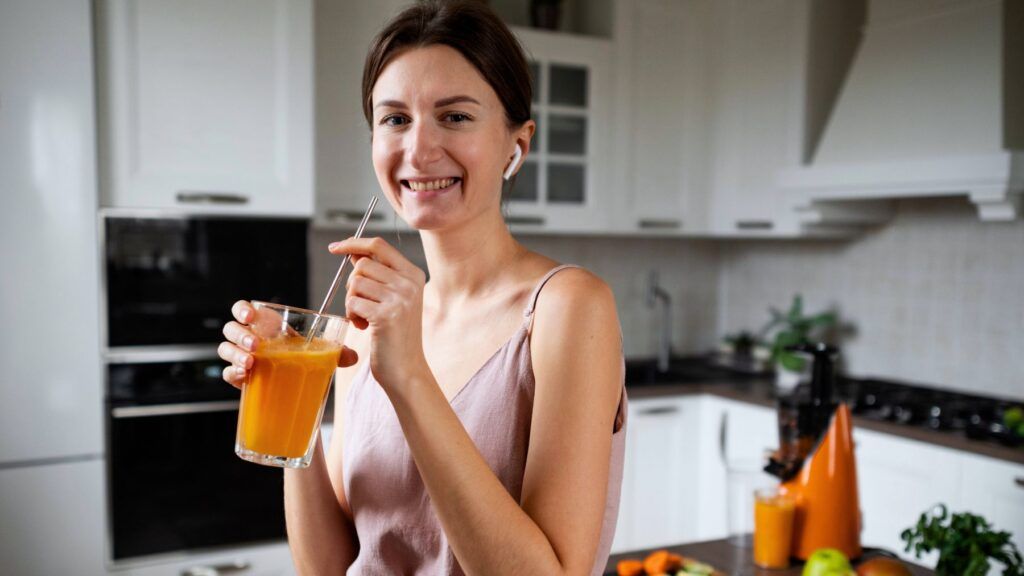 Băuturile-minune: 9 rețete cu magneziu pentru somn odihnitor și energie