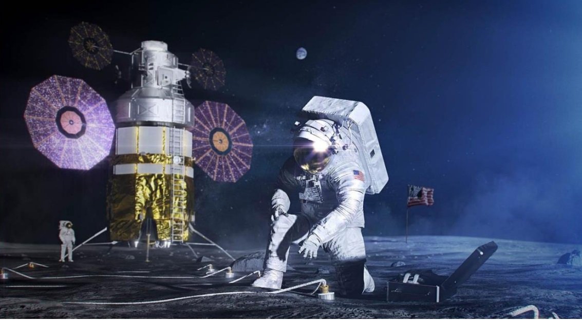 Misiuni spațiale: Ce pericole ascund aventurile viitoare